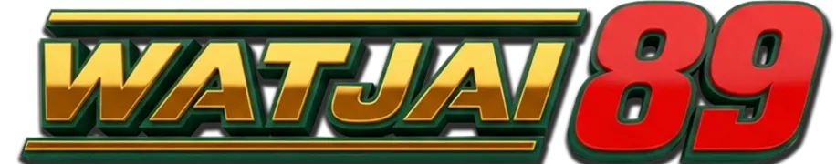 watjai89